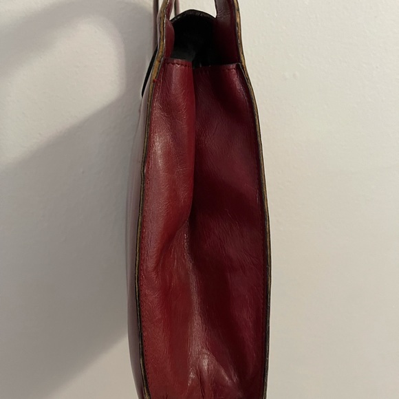 Celine Vintage purse - Picture 3 of 7